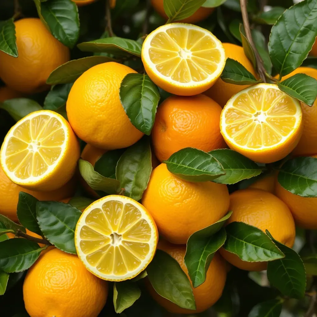 Jak wzmocnić odporność dziecka