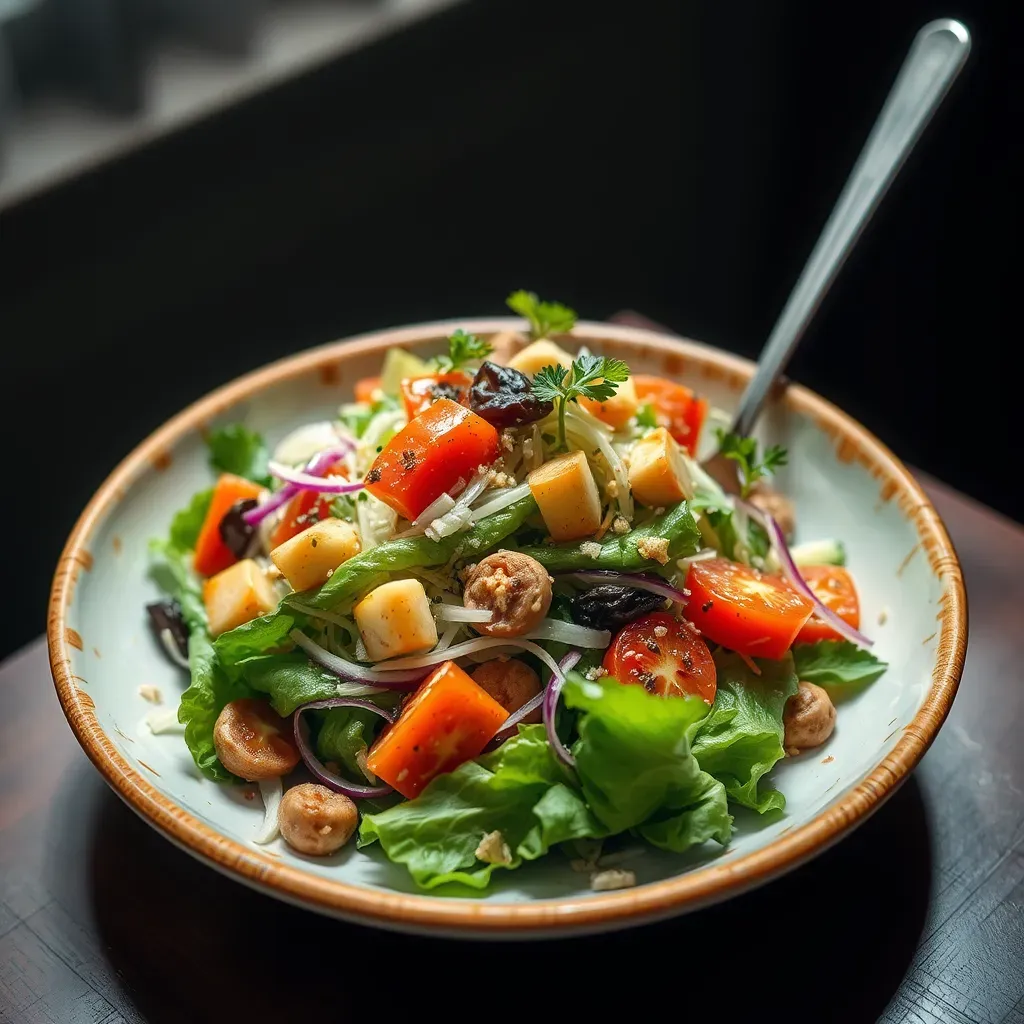 Superfoods dla dzieci 