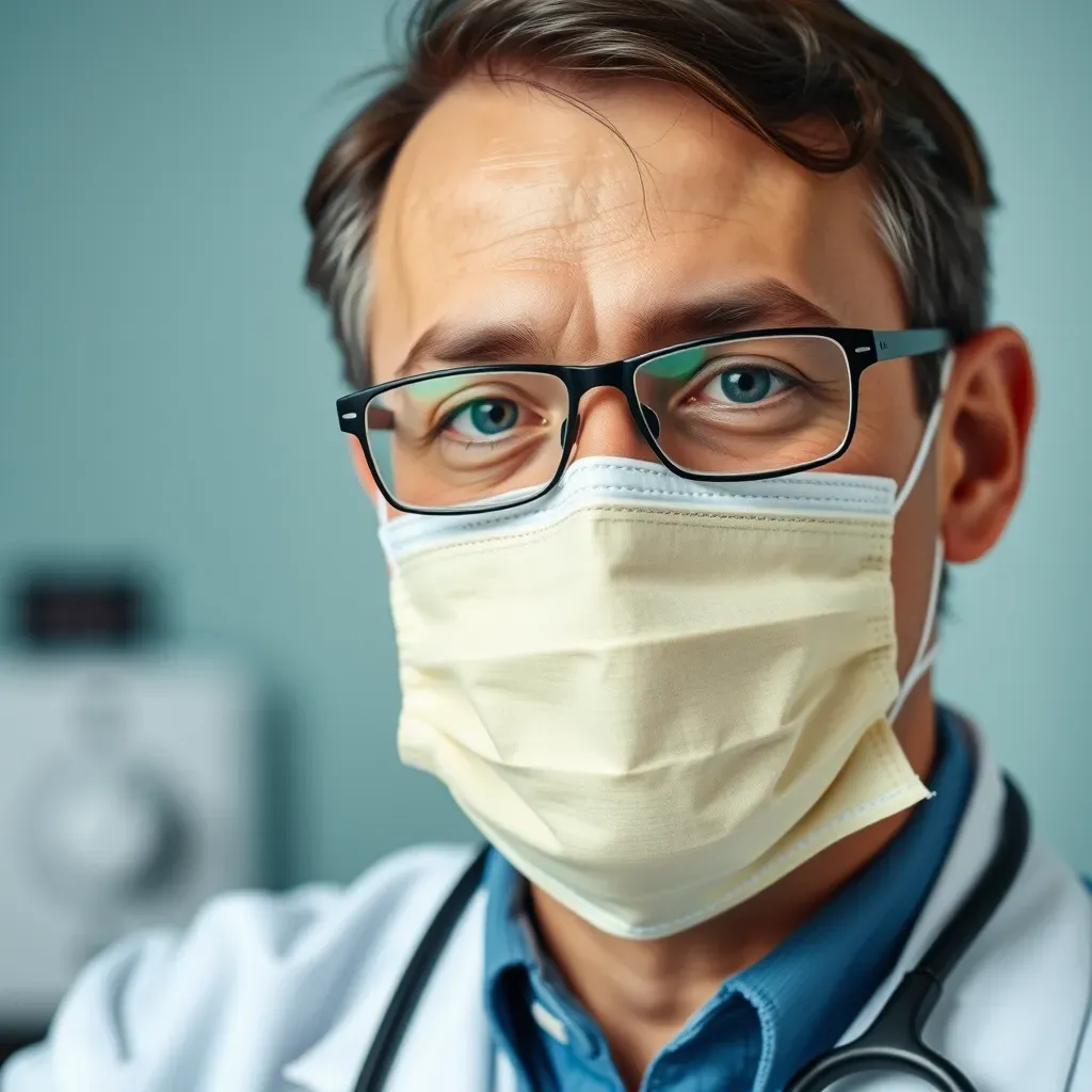 Jak radzić sobie z częstymi infekcjami u dzieci