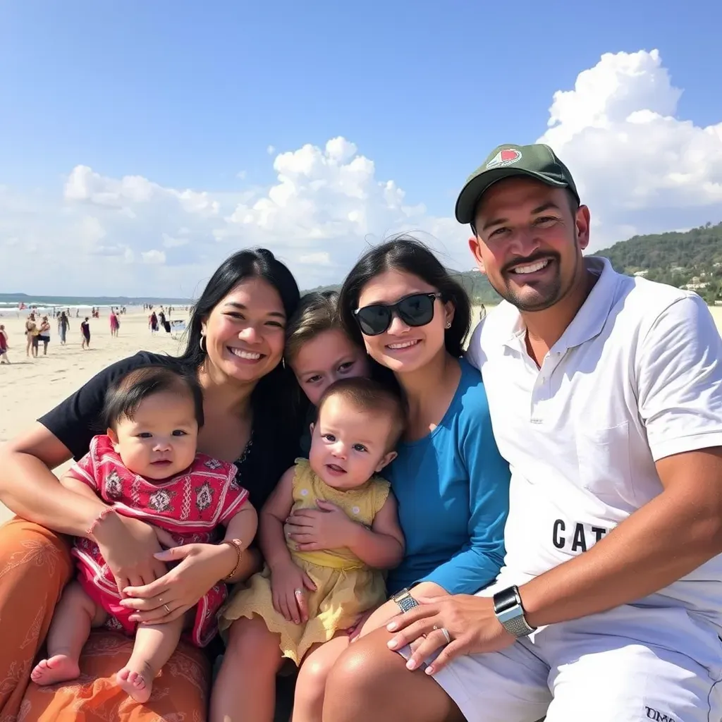 Jak skutecznie rozwiązywać konflikty w rodzinie