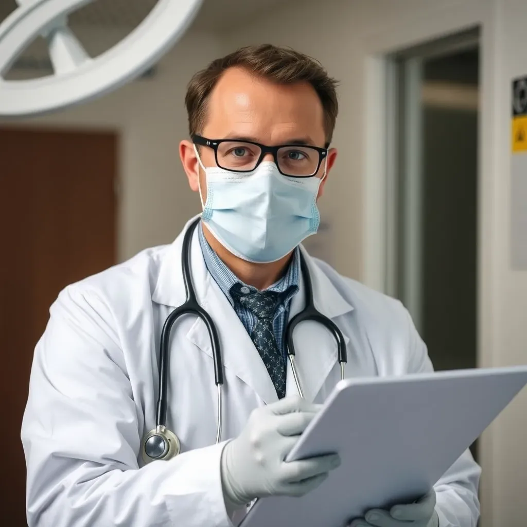 Pierwsza pomoc u dziecka 