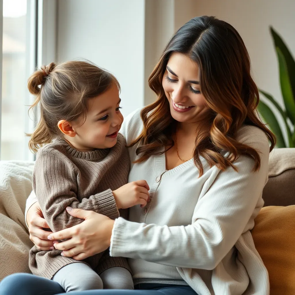 Czy warto być „rodzicem-helikopterem”