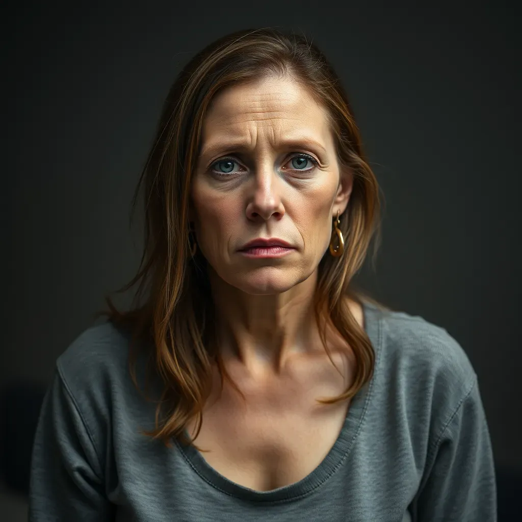 Jak radzić sobie z rodzicielskim wypaleniem