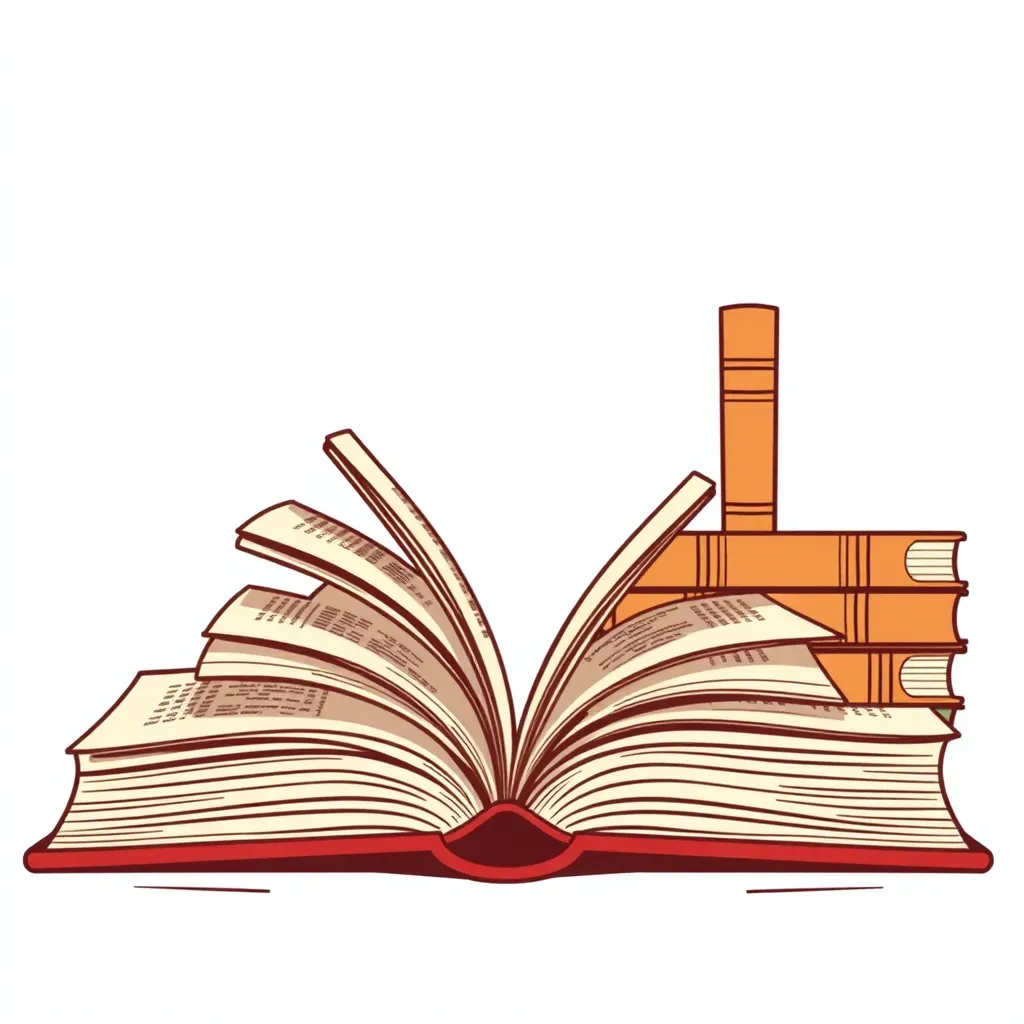 Edukacja domowa vs. szkoła 