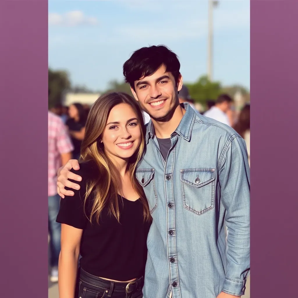 Jak dbać o relację z partnerem