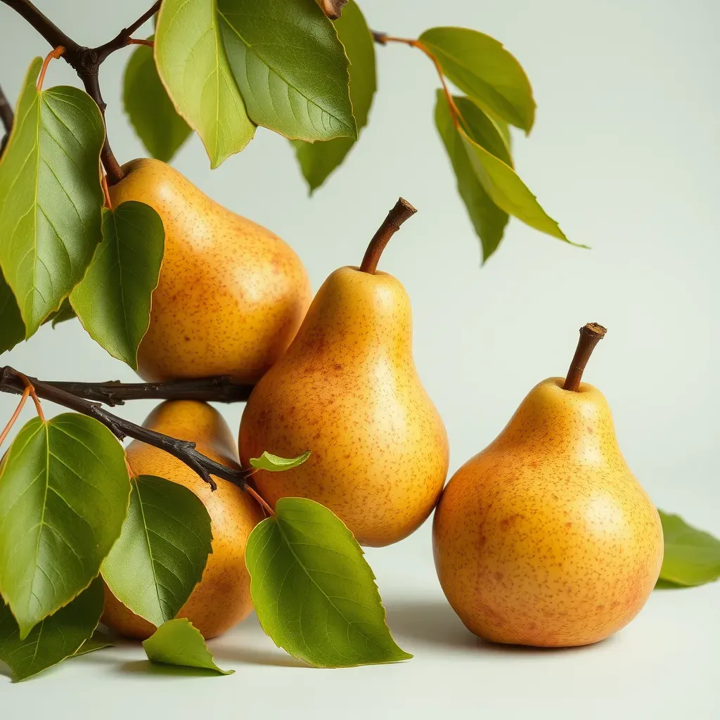 Zdrowe nawyki żywieniowe u dzieci 