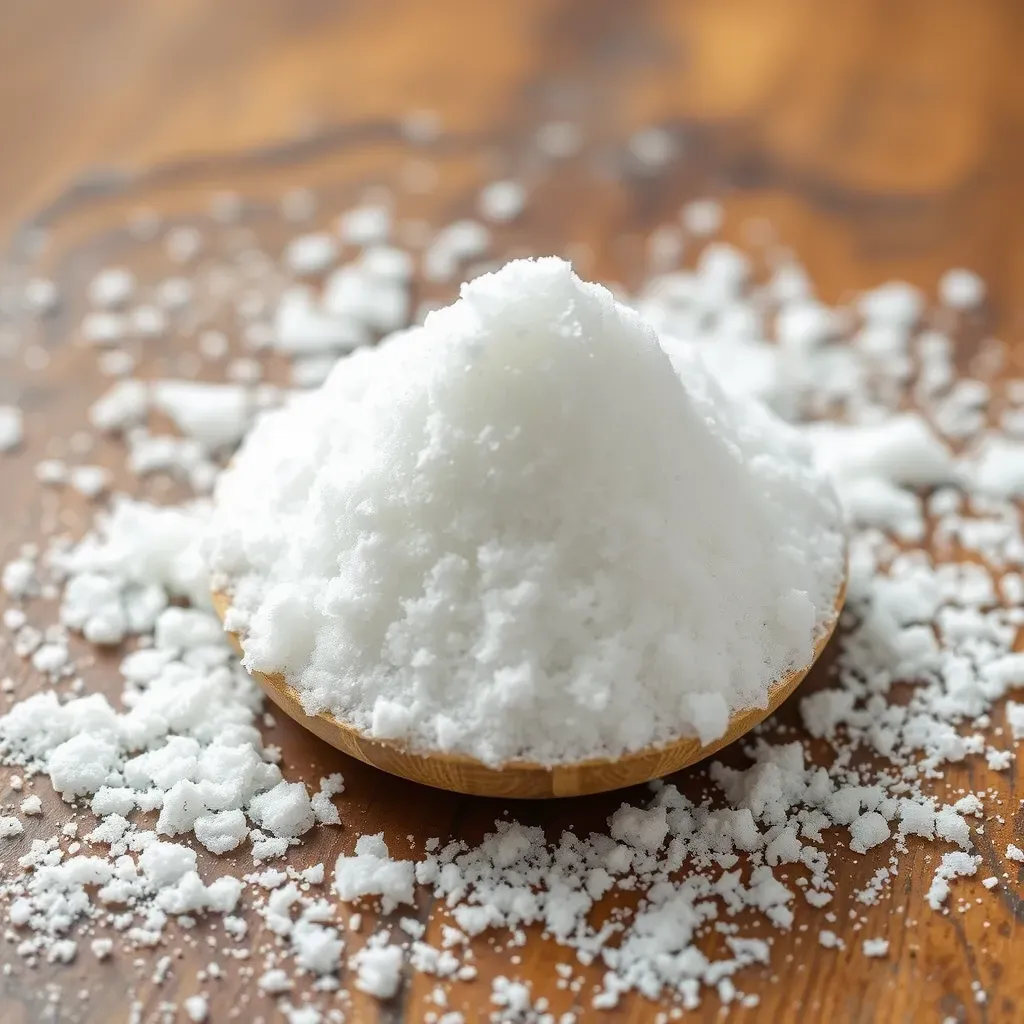 Czy cukier naprawdę szkodzi