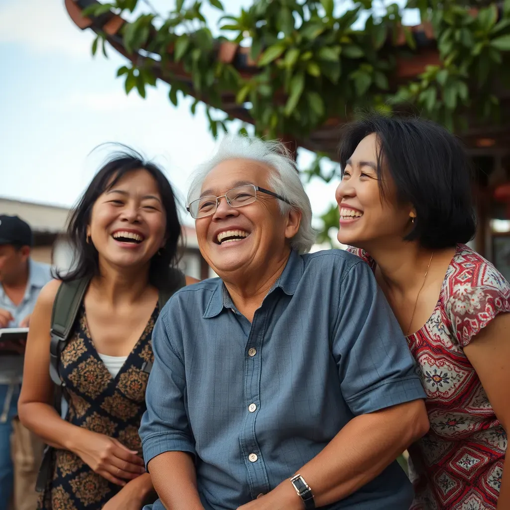 5 sposobów na celebrowanie małych chwil w codziennym życiu