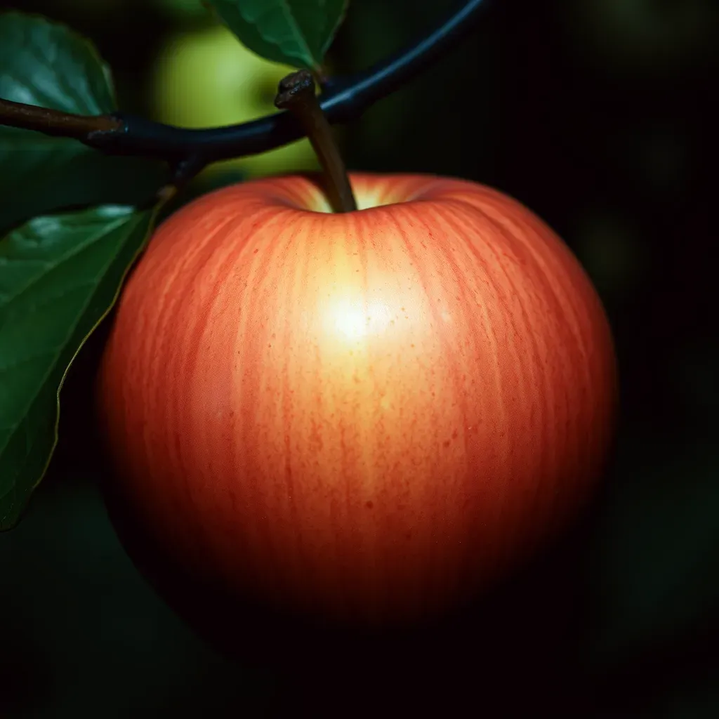 Jak zachęcić dziecko do jedzenia warzyw i owoców