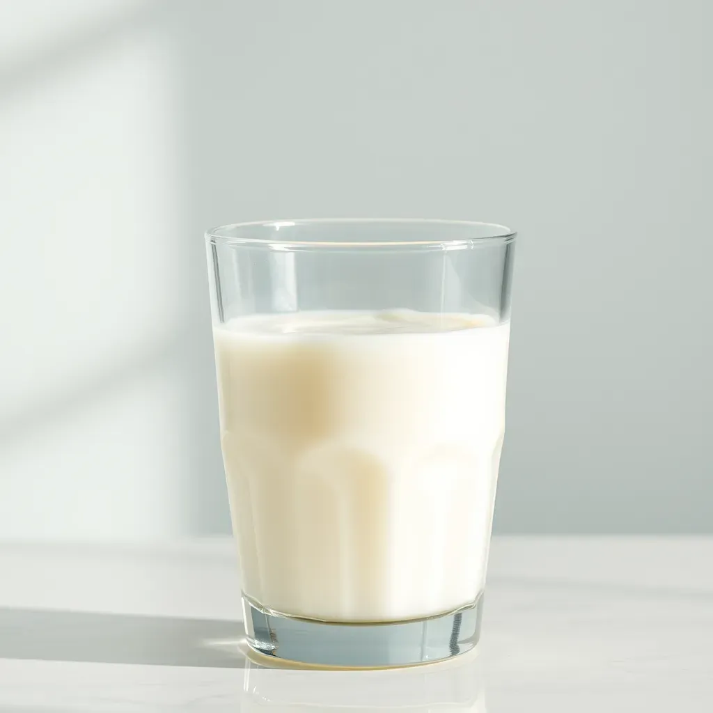 Jak radzić sobie z alergiami pokarmowymi i