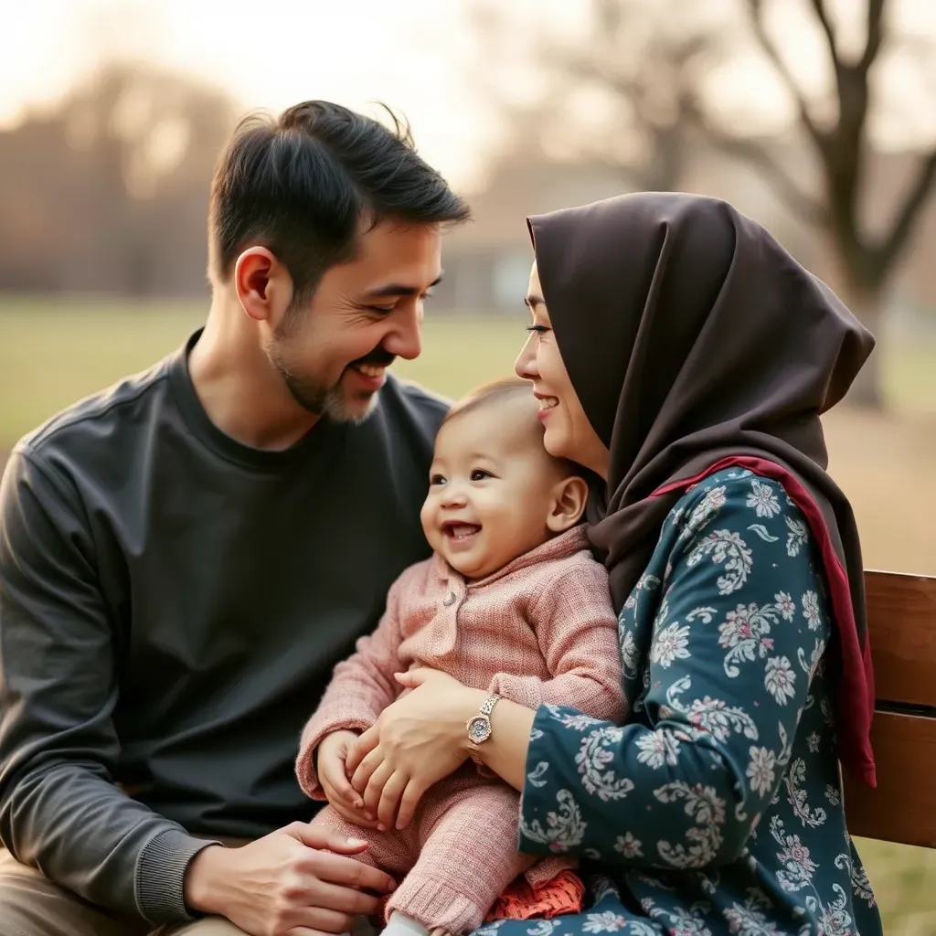 Pozytywna dyscyplina 