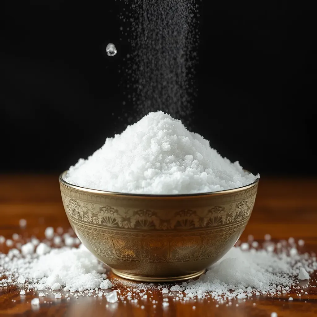 Jak uniknąć problemów z otyłością u dzieci