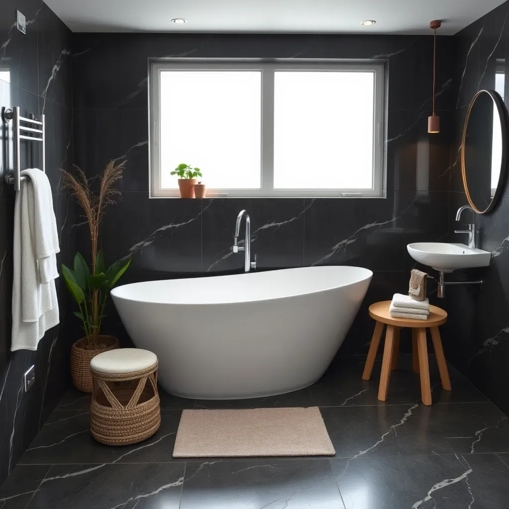 Zdrowa skóra dziecka