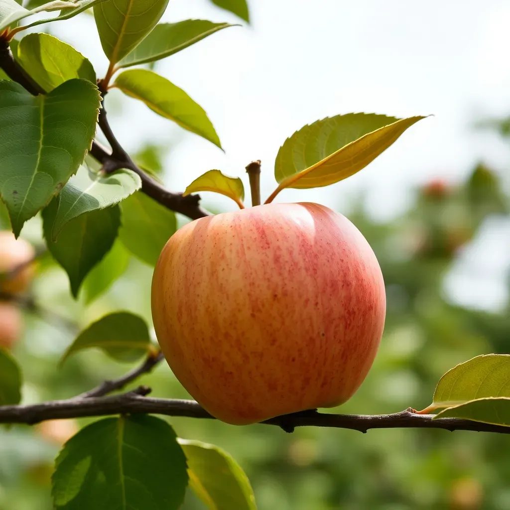 Przepisy na zdrowe i szybkie przekąski dla dzieci