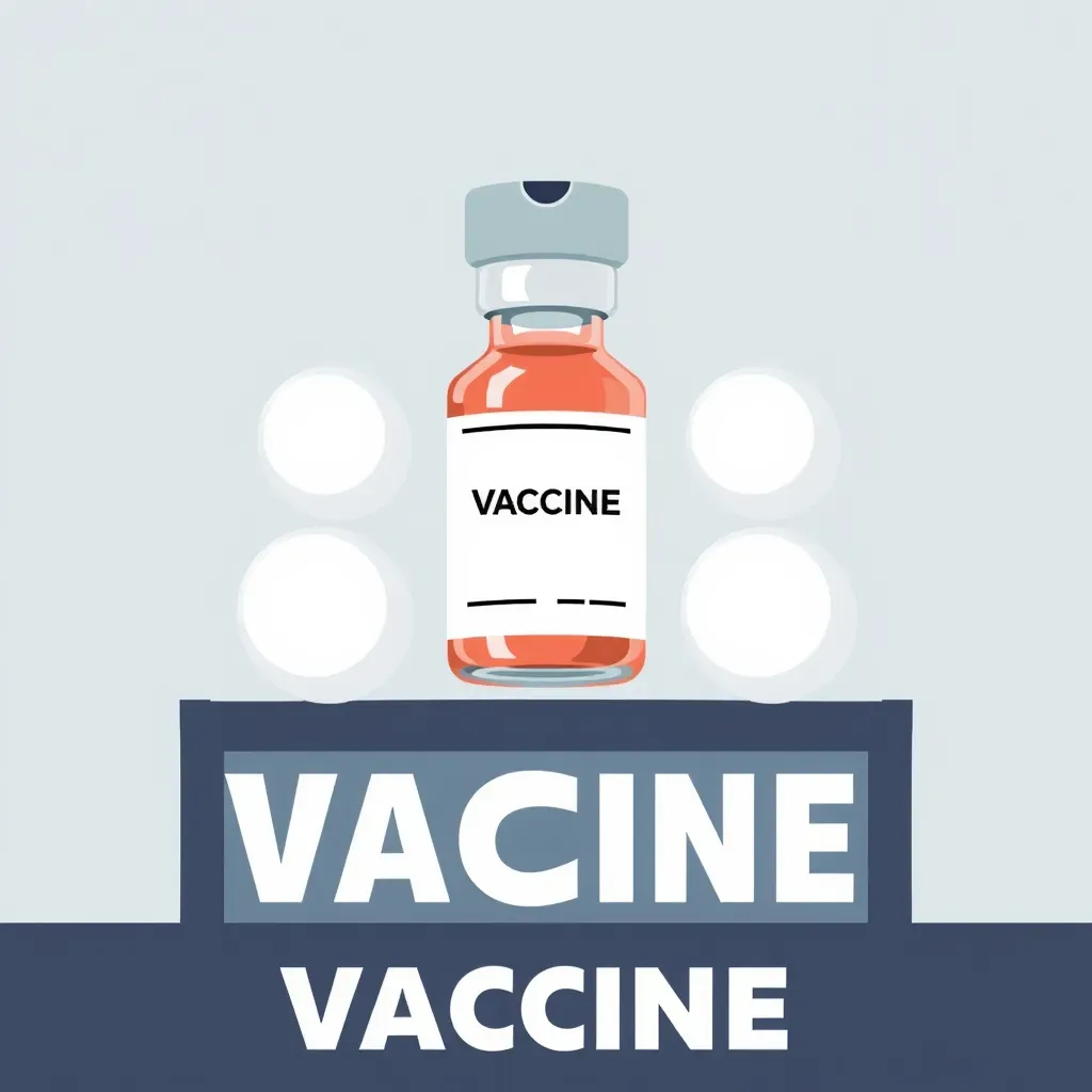 Czy szczepienia są bezpieczne