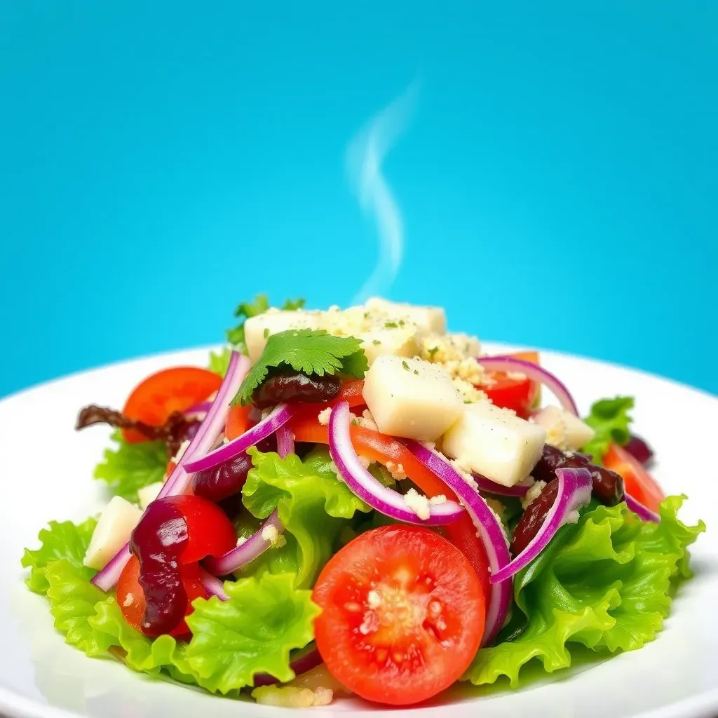 Dieta bezglutenowa i bezlaktozowa u dzieci