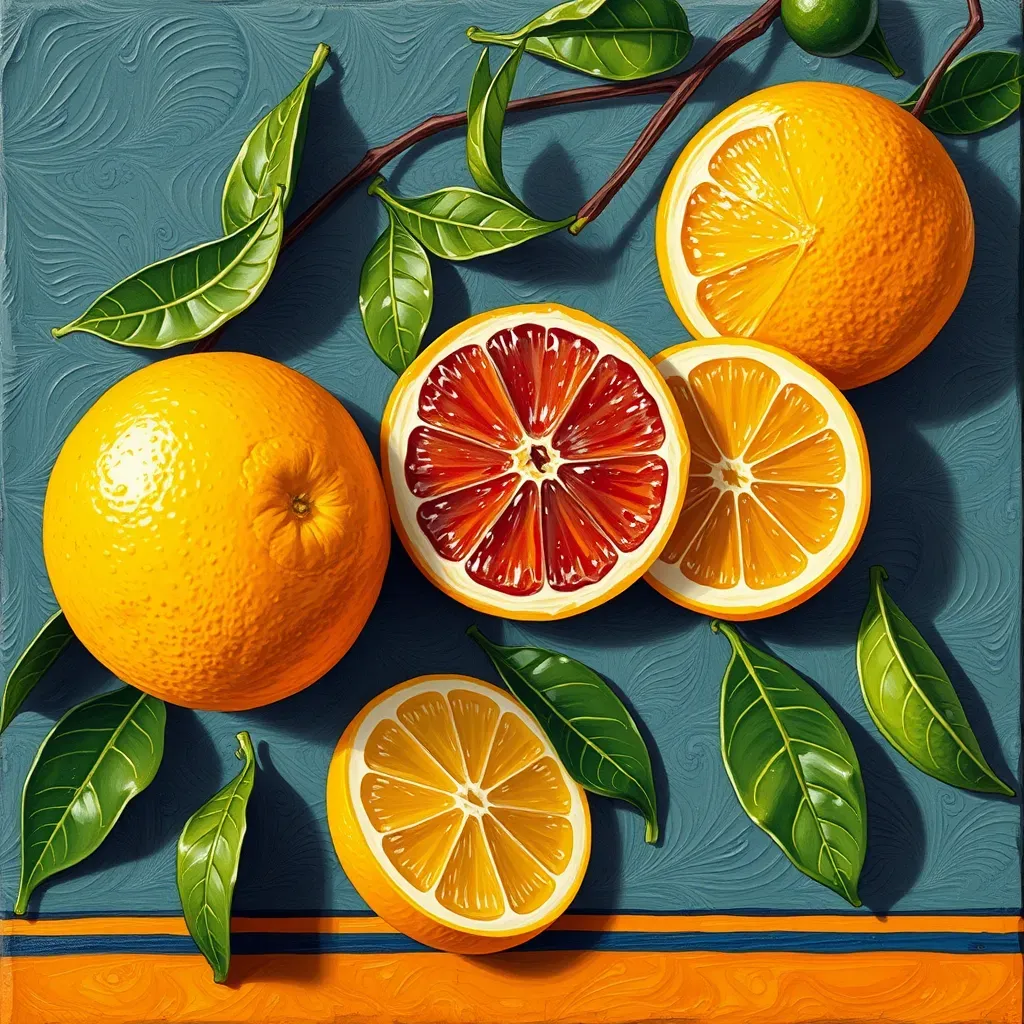 Dieta dziecka a odporność