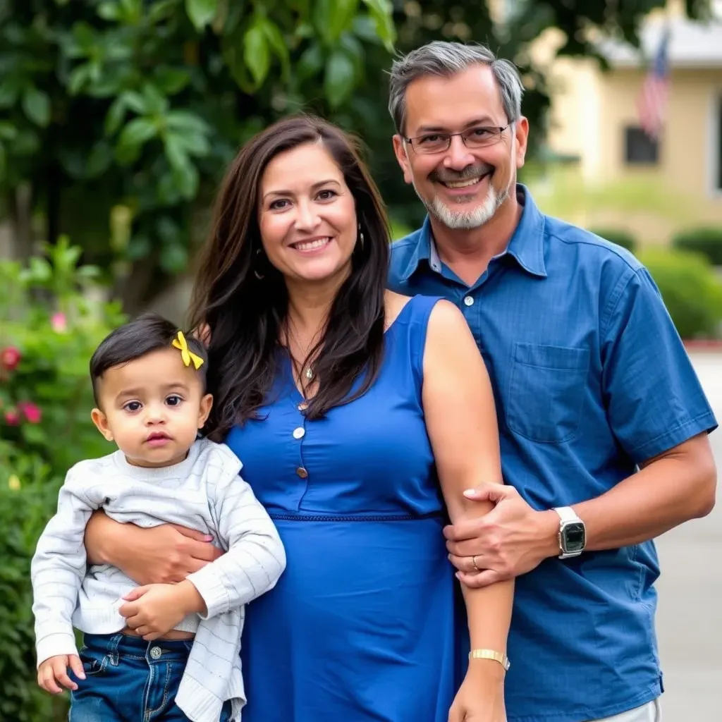 Najczęstsze błędy wychowawcze i jak ich unikać