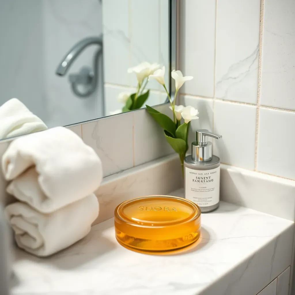 Jak nauczyć dziecko higieny