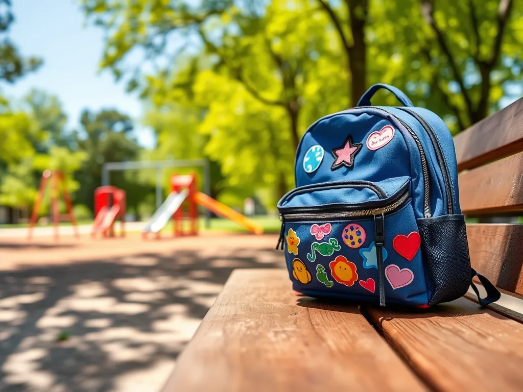 Jak wypisać dziecko z przedszkola?