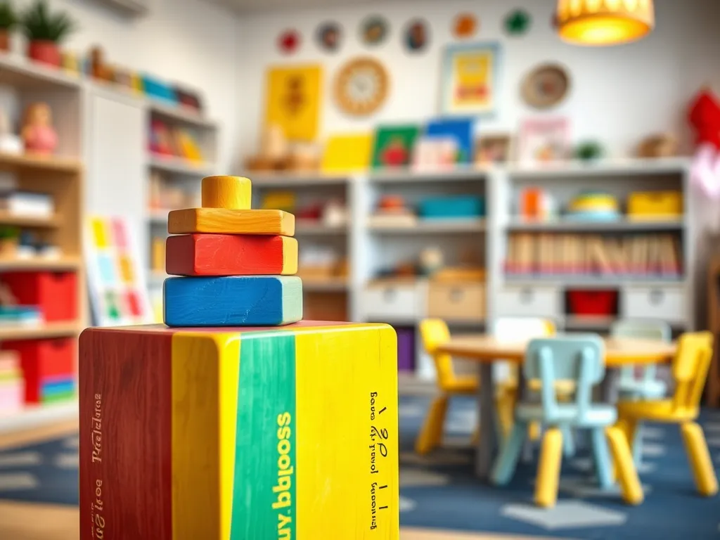 Ile kosztuje prywatne przedszkole?