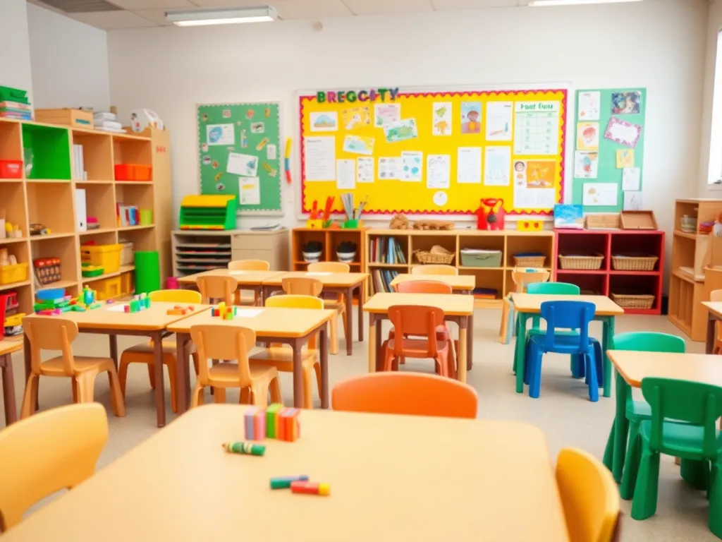 Ile kosztuje przedszkole publiczne?