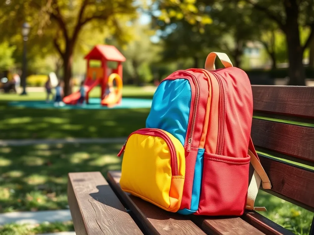 Czy dziecko z wszami może chodzić do przedszkola?